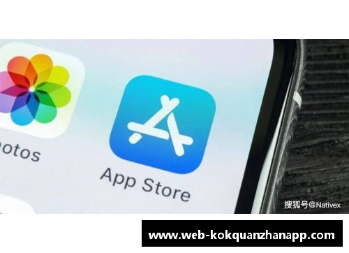 kok全站app官方app下载NBA新赛季揭幕在即：球迷期待的赛程和重磅对决