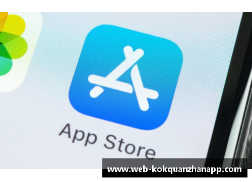 kok全站app官方app下载基里安·姆巴佩再次带领球队取得胜利，成为焦点人物 - 副本